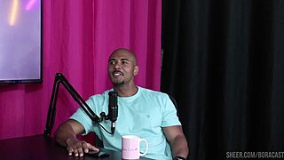 Want to see erotic blowjobs from these teens?