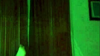 Karina, a housewife, gets humiliated and fucked by two new men on her wedding day