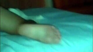 Karina Casada Em Menage Com Dois Novinhos