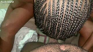 i love fucking in the dorm with my young friend