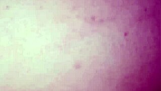 gretala feels destroyed by cock but craves more fucking