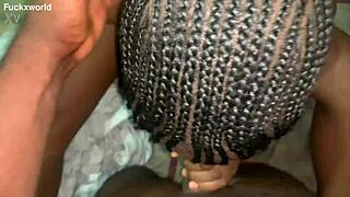 i love fucking in the dorm with my young friend