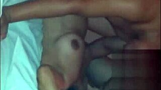 Karina, a housewife, gets humiliated and fucked by two new men on her wedding day