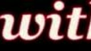 Lesbian Hot Shower With Muff Diving And Handjob