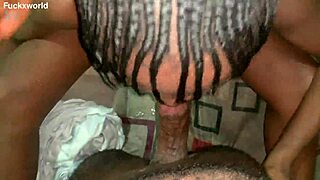 i love fucking in the dorm with my young friend