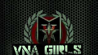 i love big boobs pawg nikki benz rubbing her tits