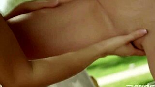 莉塞特和朋友莎拉分享经历