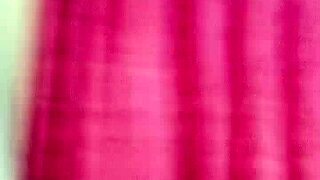 Latina milf seeks men for casting in doggy style sessions lasting 30 minutes, featuring monster cocks and creampies