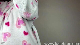 batwoman halloween costume tryon haul