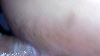 my big bbw milf lover drives me wild 😘