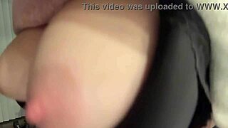 hey, wanna see artemisia love's juicy tits bounce in slow motion?