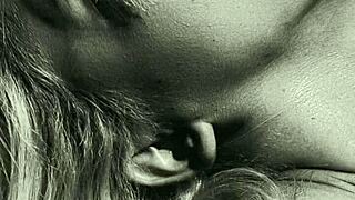 How delicious you suck it, my love! Do you like my moans? 😍