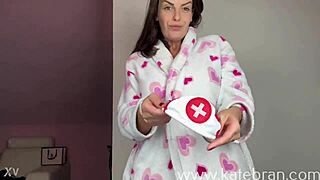 batwoman halloween costume tryon haul