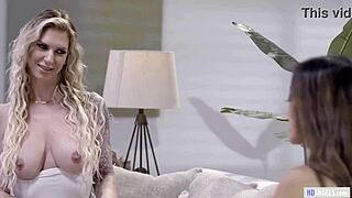 is this the perfect birthday gift for you?