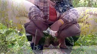 Hot Streams from Mature Mother-in-Law Pussy Compilation