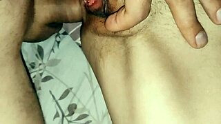 close up pov anal sex with amateur wife scenes 😏