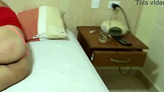 beach turns me on, cuckold husband with blowjobs