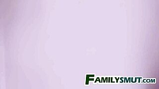 FamilySmut - Shocking Stepbro, We’re Family, What Are You Doing?