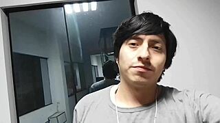 fantasy young 18+ man sucking my pussy in swinger cap8