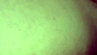 wife with ex and husband at photoshoot