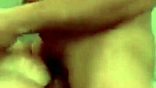 Casa em doom: A wife used by friend in her sex