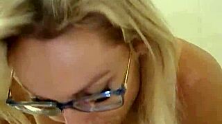 Alinemilf - update 193 - December 15, 2024