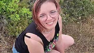 Latina With Big Ass Squirting In Cowgirl Sarah Lace