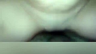 Latina Mature Fucked By Stepson, Cums Inside While Dad Works