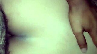 sexy arab milf wife gets her hot ass fucked