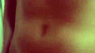 Latest update from alinemilf on december 15, 2024