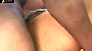 Horny student keeps banging head teacher in office during school. It’s pure chaos!