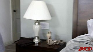 赛伦德玛如何处理跨种族猛插这么好？