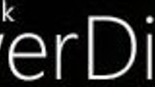 Hottt Lips Suck And Fuck Mature Couple's Wet Ass And Pussy Hardcore