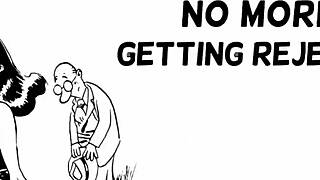 赛伦德玛如何处理跨种族猛插这么好？