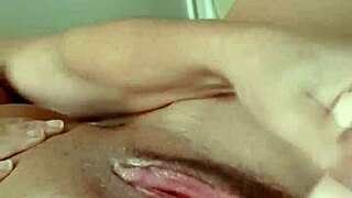 Good morning for a guy with an unexpected wet surprise