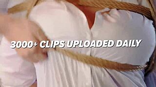 Jesse tells you to jerk off now