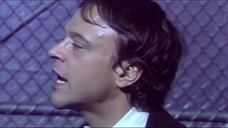 i love how gina ryder's big tits bounce as she rides cowgirl style