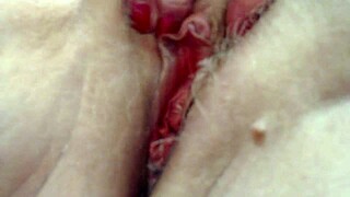 i’m desperate for sean to breed my curvy redhead body