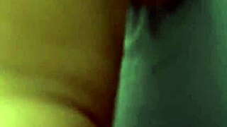 tía casada colombiana parte 2