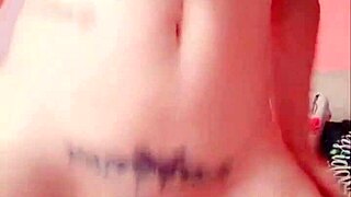 Are you lonely, Latina milf?