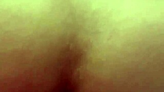 tía casada colombiana parte 2