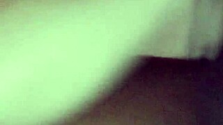 irish rose and chrisharper in a wild milf encounter