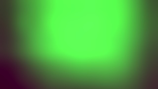 try this lollipop dildo for your first orgasm?