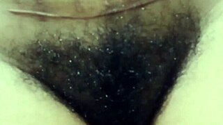 I watch desi indian teen 18+ indoor pissing video with huge natural tits and big ass