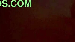 try this lollipop dildo for your first orgasm?