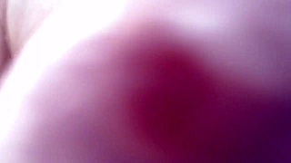 i’m desperate for sean to breed my curvy redhead body