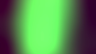 try this lollipop dildo for your first orgasm?