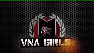 Roxy Raye's Bisexual Milf Frenzy: Rimming Dildo And Fingers In Lesbian Ass Play