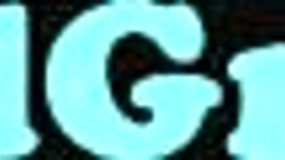 petite mature housewife bent over for doggystyle