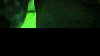 Real Odiya Desi Bhabi - Authentic Odia Indian Aunties Action